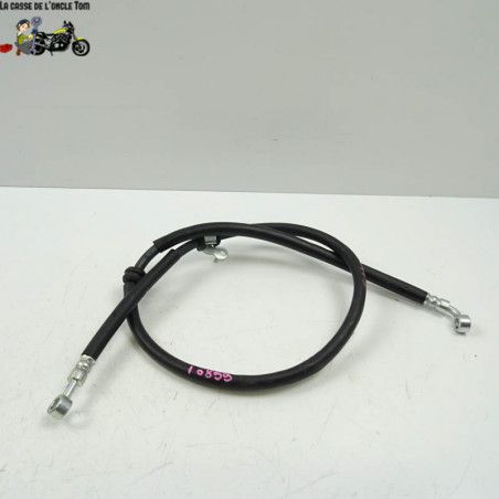 Durite d'embrayage Suzuki 1000 dl v-strom 2019 - CTM-10899-049
