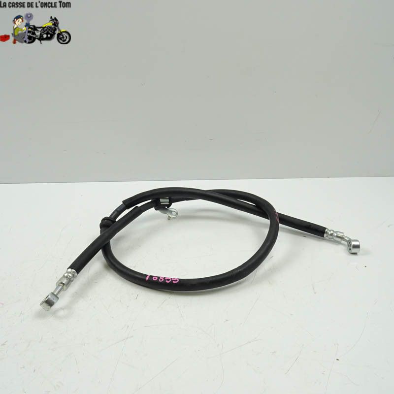 Durite d'embrayage Suzuki 1000 dl v-strom 2019 - CTM-10899-049