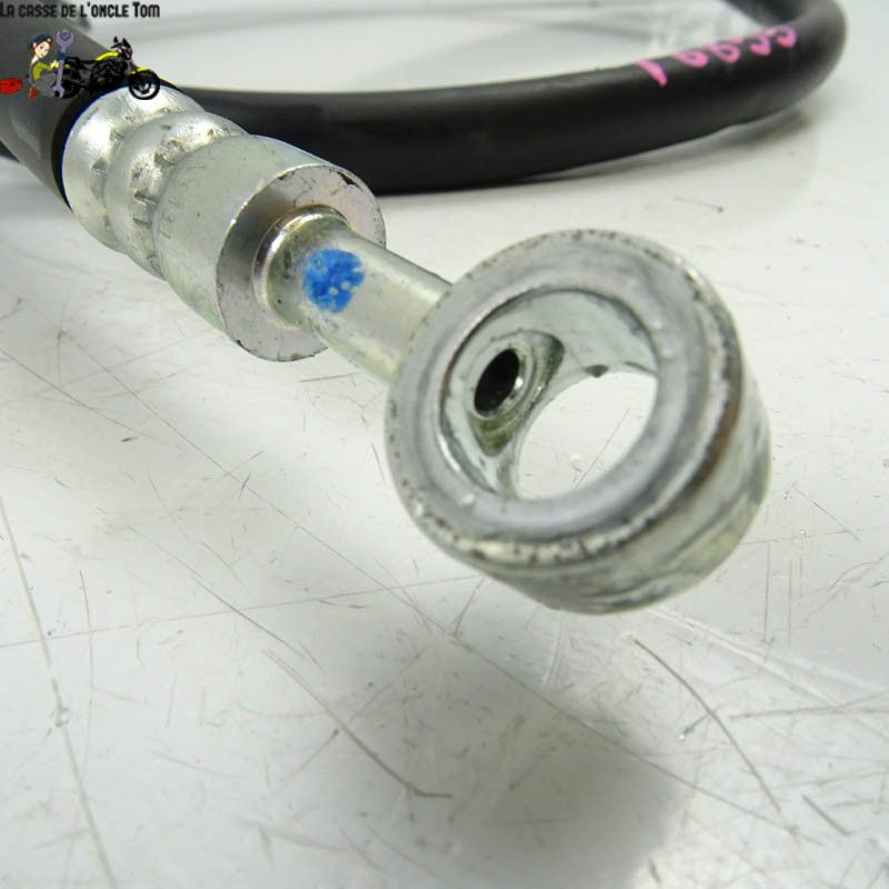 Durite d'embrayage Suzuki 1000 dl v-strom 2019 - CTM-10899-049