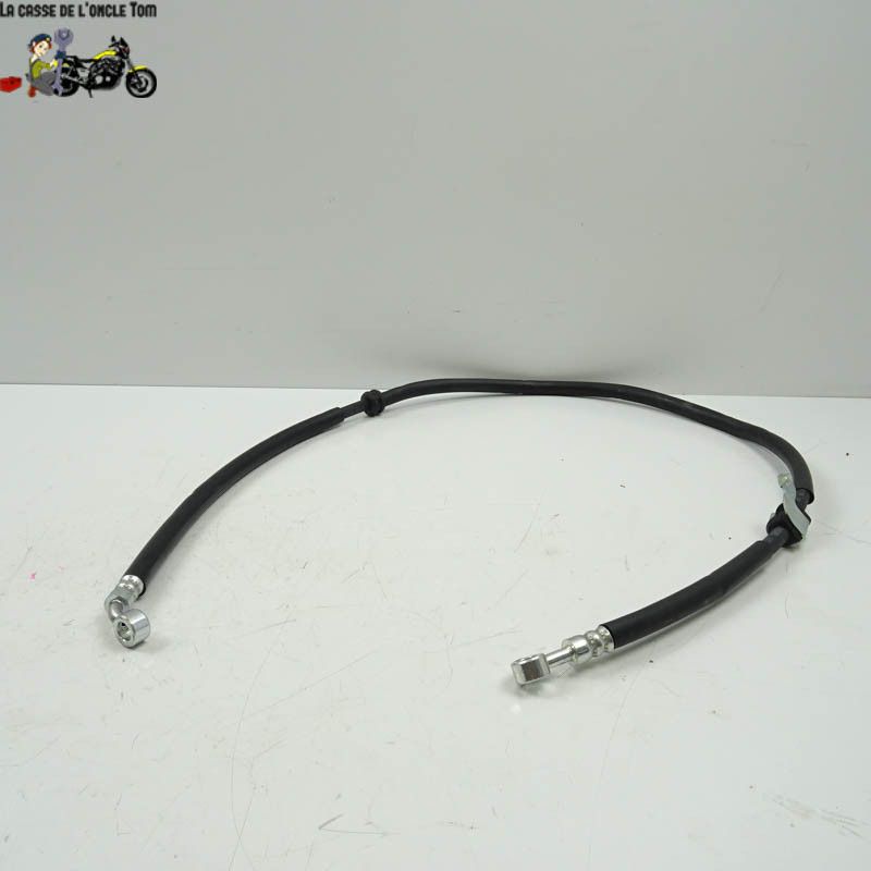 Durite d'embrayage Suzuki 1000 dl v-strom 2019 - CTM-10899-049