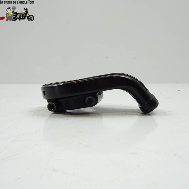 Support de poignéé de gaz  Suzuki 1000 dl v-strom 2019 - CTM-10899-051