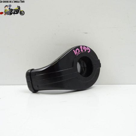 Support de poignéé de gaz Suzuki 1000 dl v-strom 2019 - CTM-10899-051