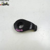 Support de poignéé de gaz  Suzuki 1000 dl v-strom 2019 - CTM-10899-051