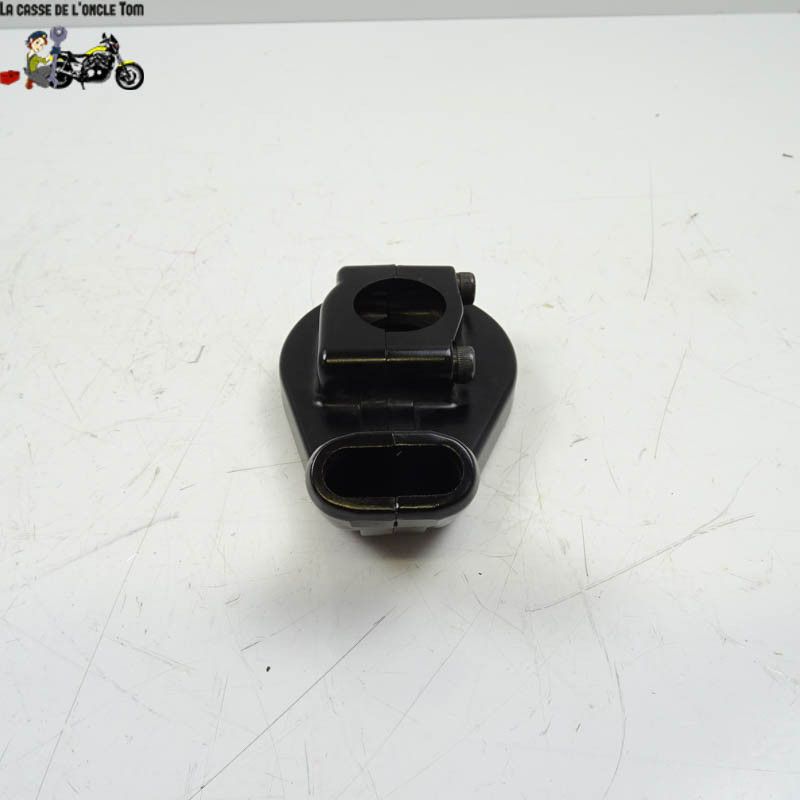 Support de poignéé de gaz  Suzuki 1000 dl v-strom 2019 - CTM-10899-051