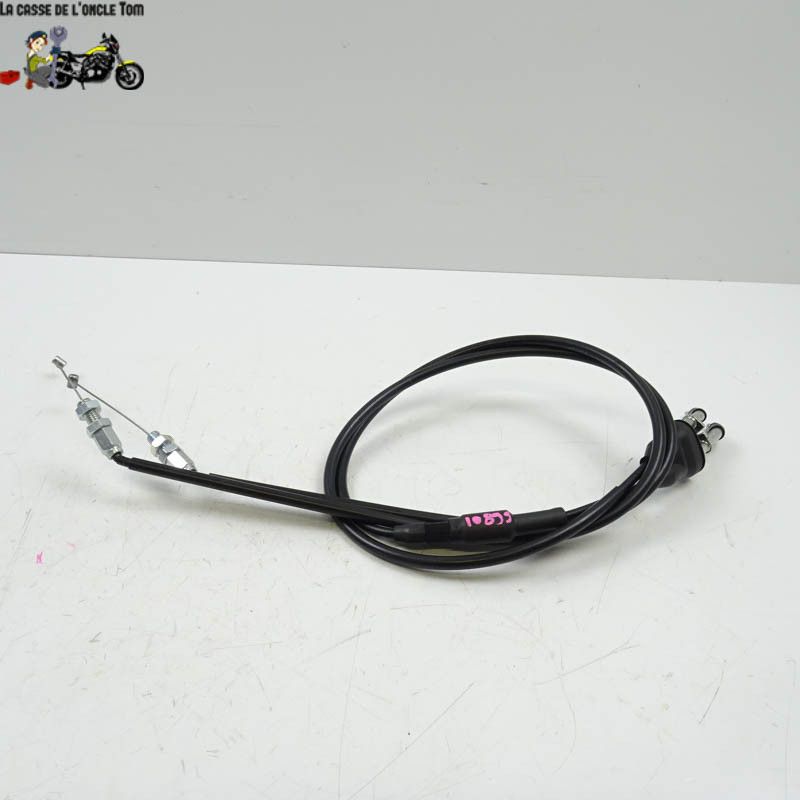 Câble d'accélération Suzuki 1000 dl v-strom 2019 - CTM-10899-052