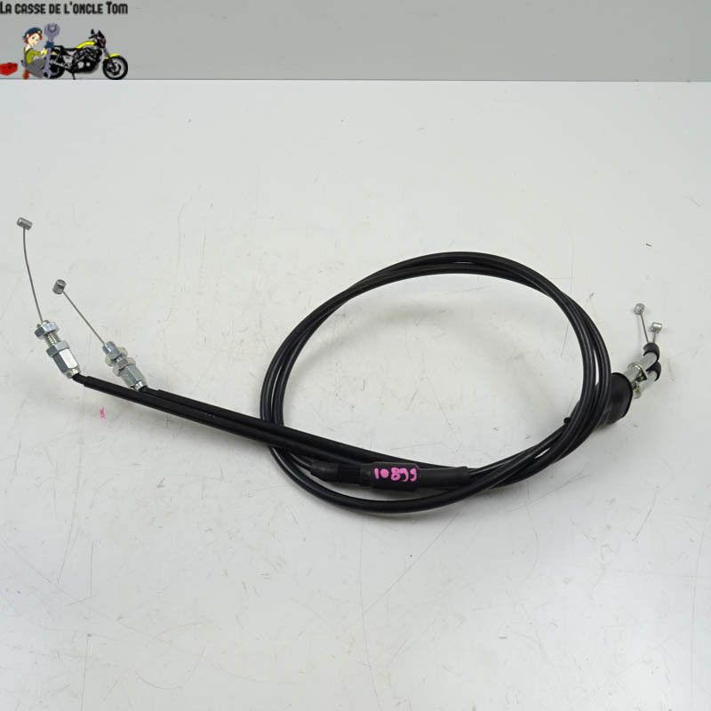 Câble d'accélération Suzuki 1000 dl v-strom 2019 - CTM-10899-052
