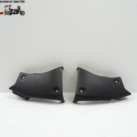 Protections cadre Suzuki 1000 dl v-strom 2019 - CTM-10899-053