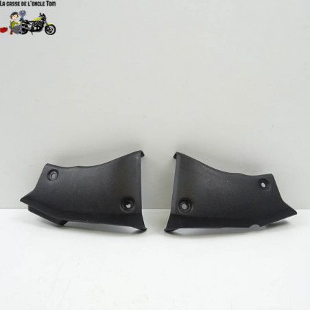 Protections cadre Suzuki 1000 dl v-strom 2019 - CTM-10899-053