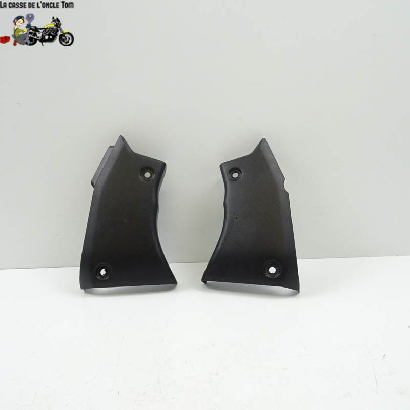 Protections cadre Suzuki 1000 dl v-strom 2019 - CTM-10899-053