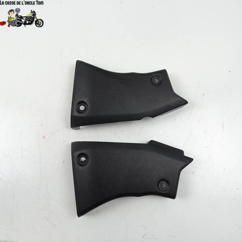 Protections cadre Suzuki 1000 dl v-strom 2019 - CTM-10899-053