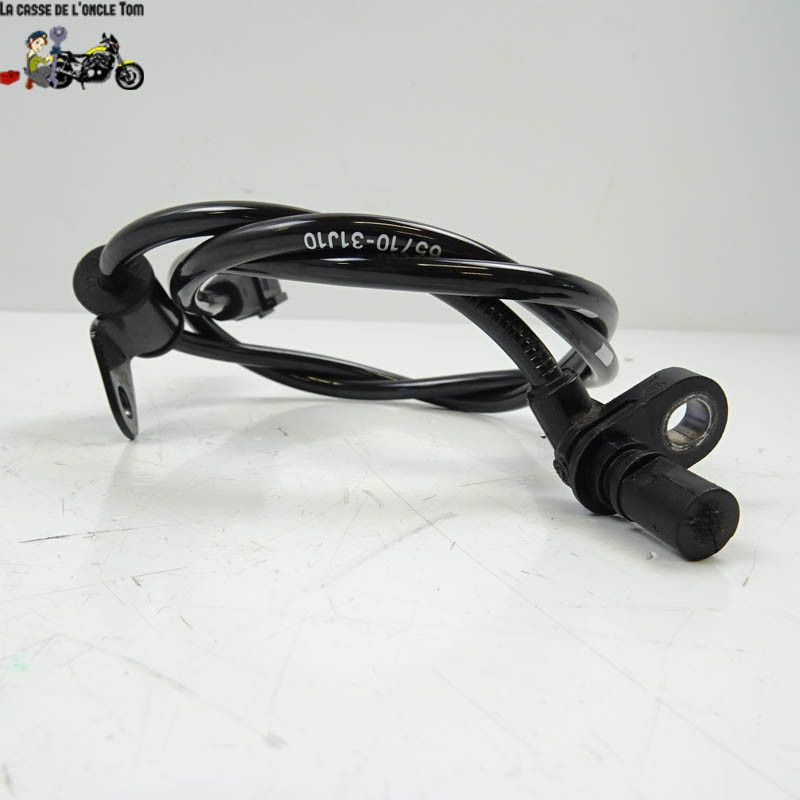 Capteur de vitesse Arrière  Suzuki 1000 dl v-strom 2019 - CTM-10899-054