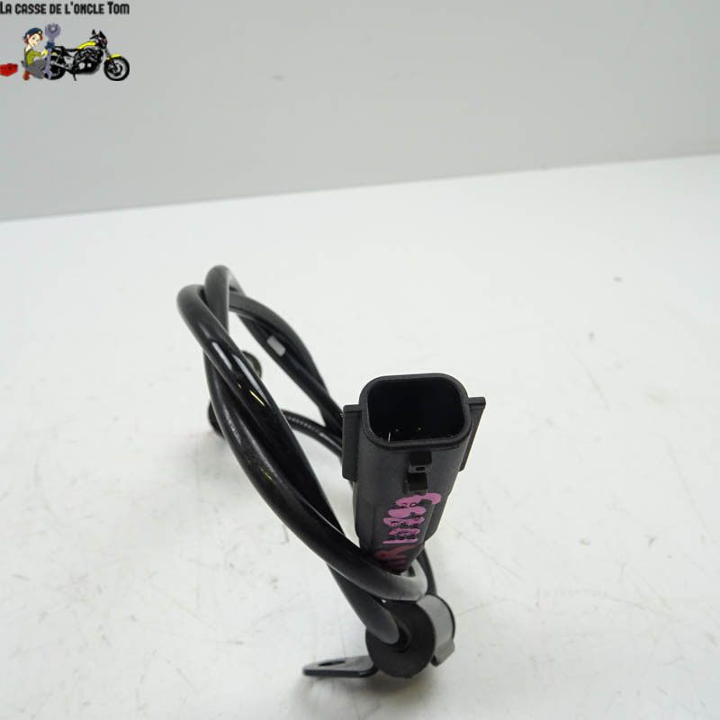 Capteur de vitesse Arrière  Suzuki 1000 dl v-strom 2019 - CTM-10899-054