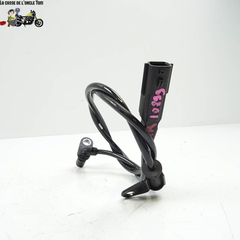 Capteur de vitesse Arrière  Suzuki 1000 dl v-strom 2019 - CTM-10899-054