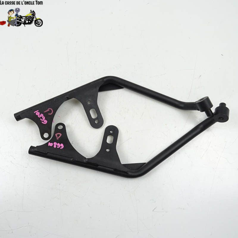 Support de bagages Suzuki 1000 dl v-strom 2019 - CTM-10899-056