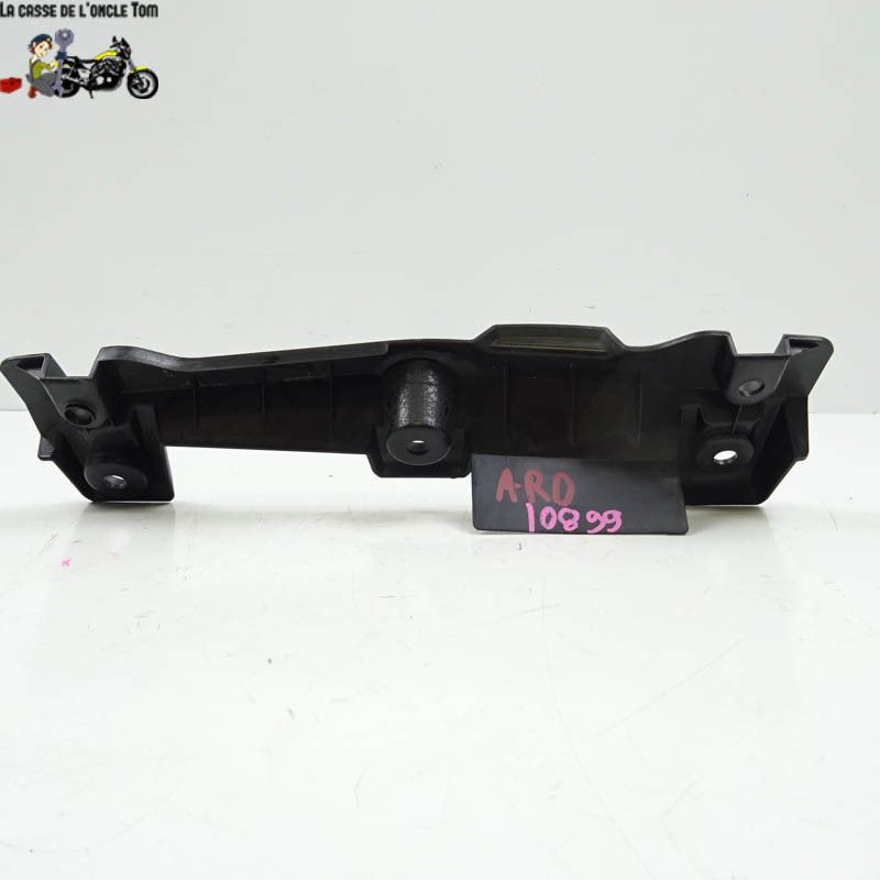 Carénage arrière droit Suzuki 1000 dl v-strom 2019 - CTM-10899-057