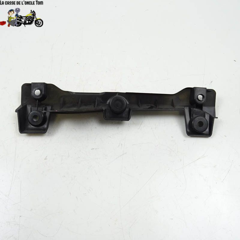 Carénage arrière gauche Suzuki 1000 dl v-strom 2019 - CTM-10899-058