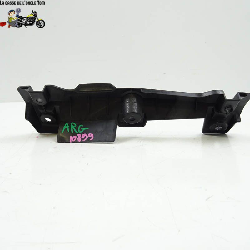 Carénage arrière gauche Suzuki 1000 dl v-strom 2019 - CTM-10899-058