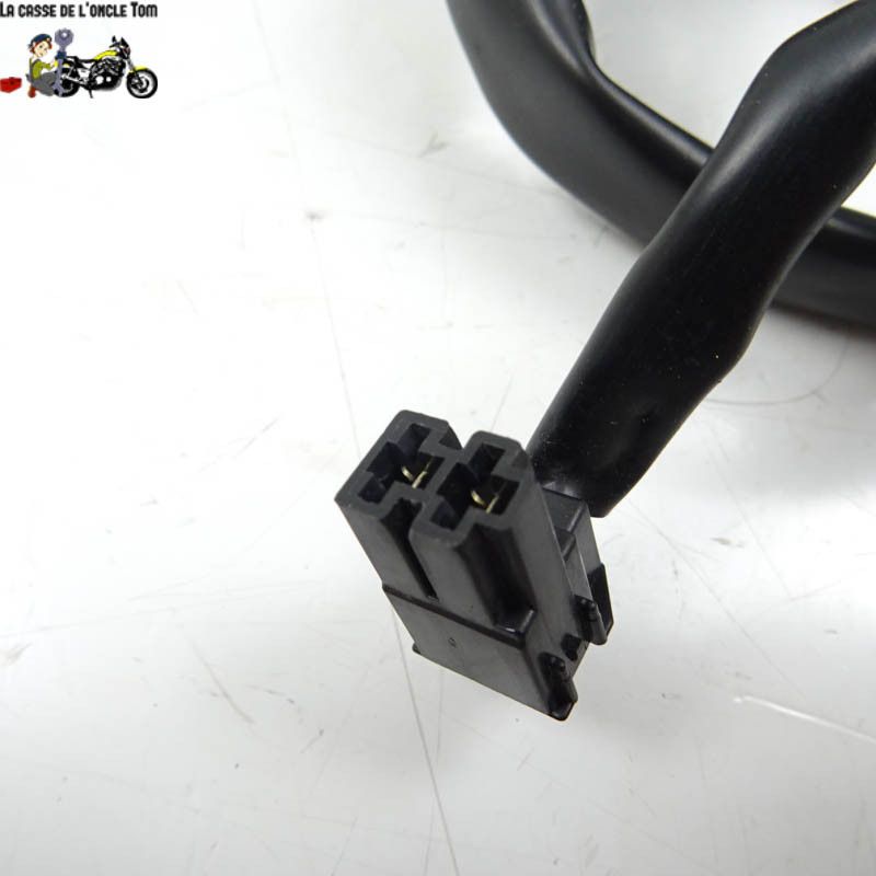 Commodo droite Suzuki 1000 dl v-strom 2019 - CTM-10899-060