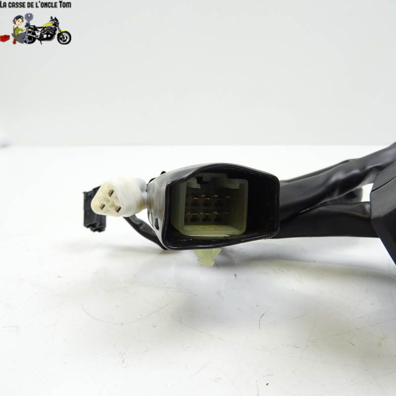 Commodo droite Suzuki 1000 dl v-strom 2019 - CTM-10899-060