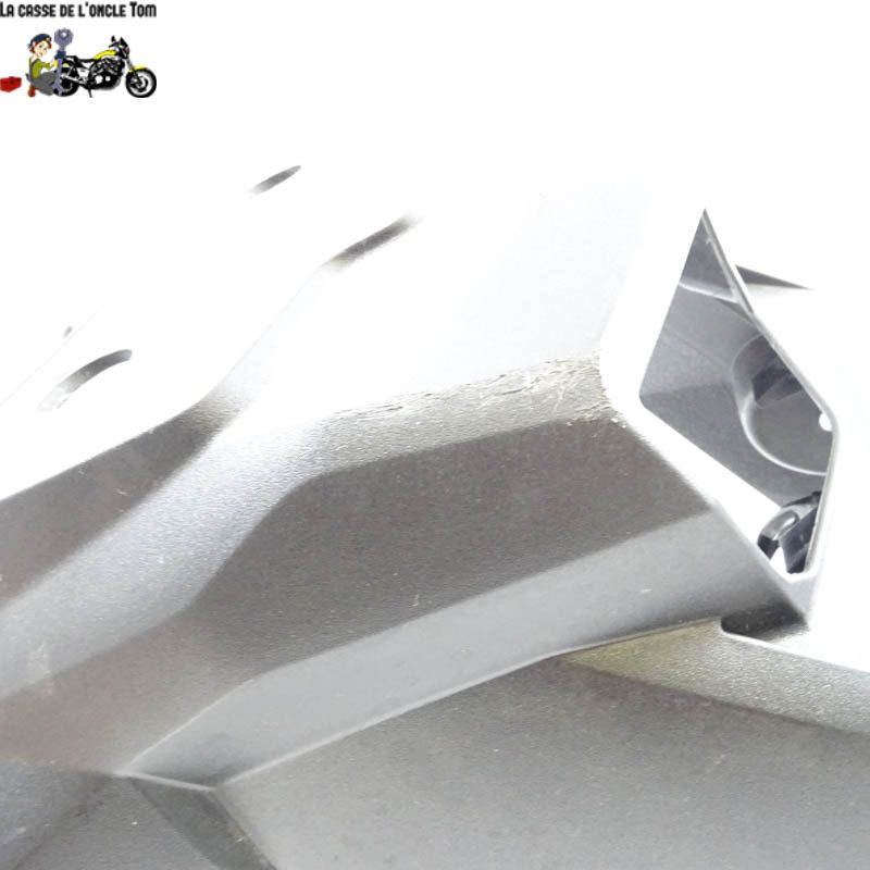 Support de plaque + feu arrière Suzuki 1000 dl v-strom 2019 - CTM-10899-003