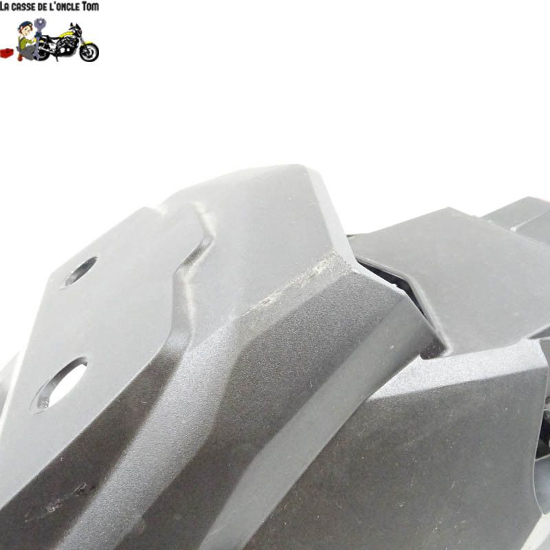 Support de plaque + feu arrière Suzuki 1000 dl v-strom 2019 - CTM-10899-003