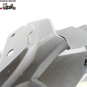 Support de plaque + feu arrière Suzuki 1000 dl v-strom 2019