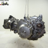 Moteur  Honda 700 nc 2012 - CTM-10008-00