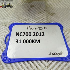 Moteur Honda 700 nc 2012