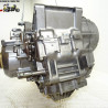 Moteur  Honda 700 nc 2012 - CTM-10008-00