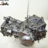 Moteur  Honda 700 nc 2012 - CTM-10008-00