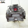 Moteur  Honda 700 nc 2012 - CTM-10008-00