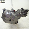 Moteur  Honda 700 nc 2012 - CTM-10008-00
