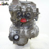 Moteur  Honda 700 nc 2012 - CTM-10008-00