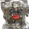 Moteur  Honda 700 nc 2012 - CTM-10008-00