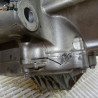 Moteur  Honda 700 nc 2012 - CTM-10008-00