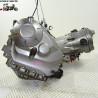 Moteur  Honda 700 nc 2012 - CTM-10008-00