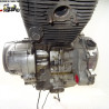 Moteur  Yamaha 535 xv virago 1996 - CTM-9584-00