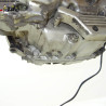Moteur  Yamaha 535 xv virago 1996 - CTM-9584-00