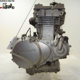 Moteur  Kawasaki 500 er5 2003