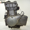 Moteur  Kawasaki 500 er5 2003 - CTM-10348-00