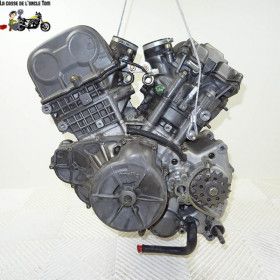 Moteur Aprilia 1000 rsv r...