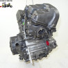 Moteur  Aprilia 1000 rsv r 2000 - CTM-9808-00