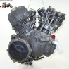 Moteur  Aprilia 1000 rsv r 2000 - CTM-9808-00
