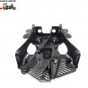 Support de fasceau arrière Kawasaki 1000 zx10r 2012 - CTM-10905-074