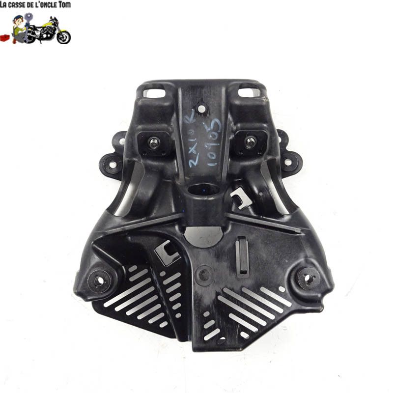 Support de fasceau arrière Kawasaki 1000 zx10r 2012 - CTM-10905-074