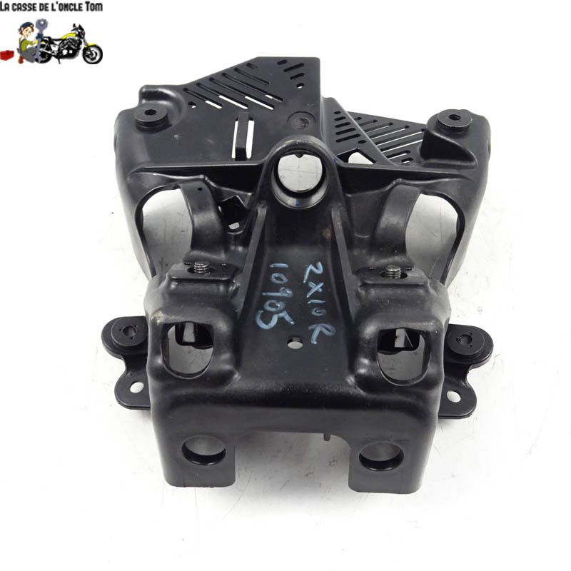 Support de fasceau arrière Kawasaki 1000 zx10r 2012 - CTM-10905-074