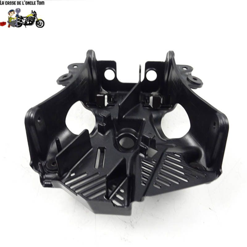 Support de fasceau arrière Kawasaki 1000 zx10r 2012 - CTM-10905-074