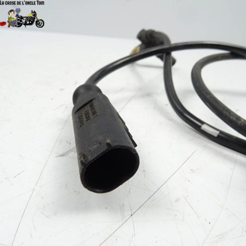 Capteur traction contrôle avant Kawasaki 1000 zx10r 2012 - CTM-10905-069