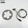 Capteur traction contrôle avant Kawasaki 1000 zx10r 2012 - CTM-10905-069