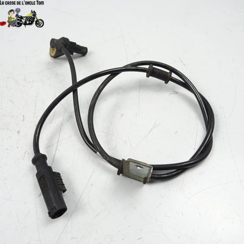 Capteur traction contrôle avant Kawasaki 1000 zx10r 2012 - CTM-10905-069